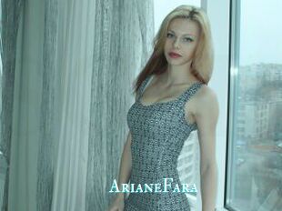 ArianeFara