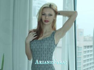 ArianeFara3