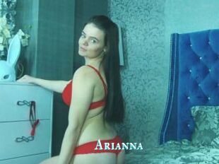 Arianna