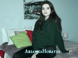 AriannaHoratio