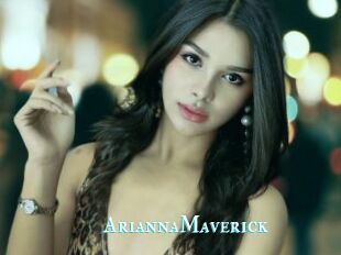 AriannaMaverick
