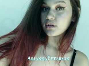 Arianna_Peterson
