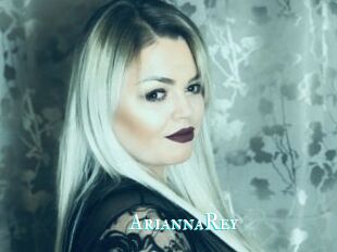 AriannaRey