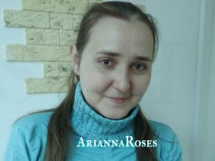 AriannaRoses