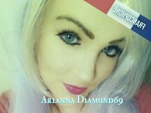 Arianna_Diamond69