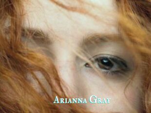 Arianna_Gray