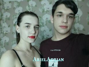 ArielAdrian