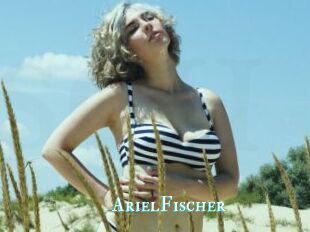 ArielFischer