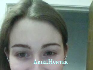 ArielHunter