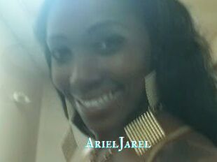 ArielJarel