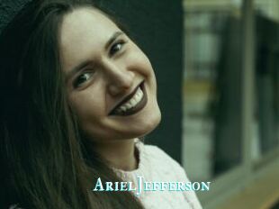 ArielJefferson