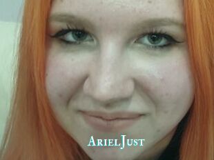 ArielJust