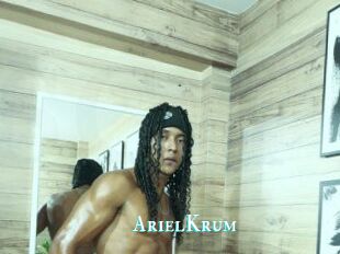 ArielKrum