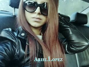ArielLopez