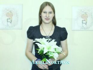 ArielNorthon