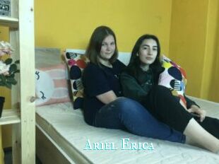 Ariel_Erica
