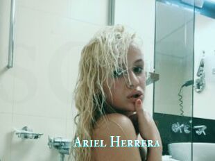 Ariel_Herrera