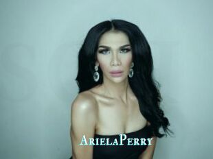 ArielaPerry