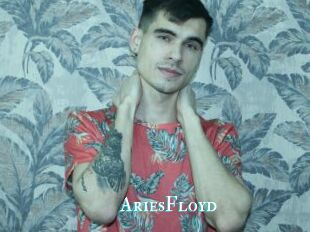 AriesFloyd