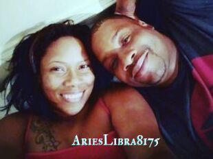 AriesLibra8175