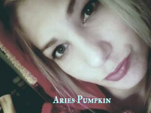 Aries_Pumpkin