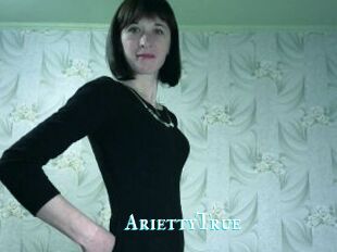 AriettyTrue