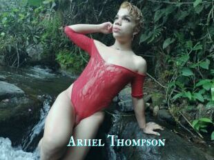 Ariiel_Thompson
