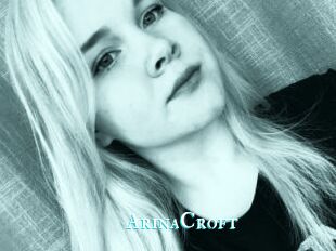 ArinaCroft