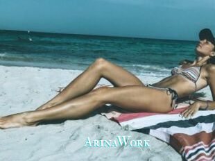 ArinaWork