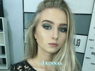 Arinnaa
