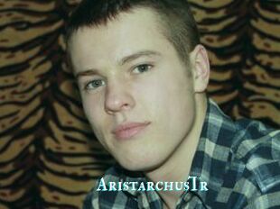 Aristarchus_Tr