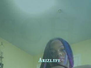 Arizlyfe