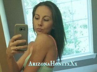ArizonaHoneyxXx