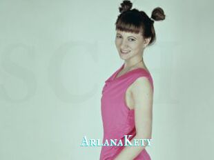 ArlanaKety