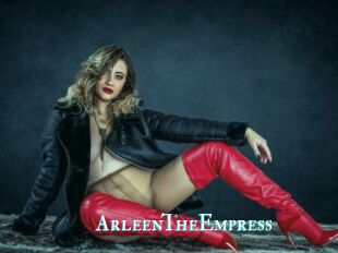 ArleenTheEmpress