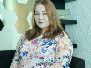 ArleneHarper
