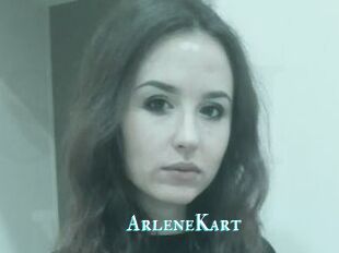 ArleneKart