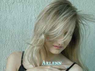 Arlenn