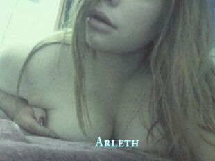 Arleth_