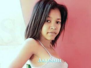 Arlina111