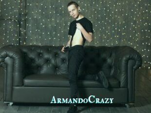 ArmandoCrazy