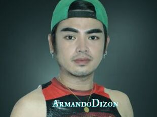 ArmandoDizon