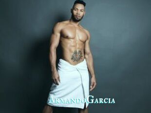 ArmandoGarcia