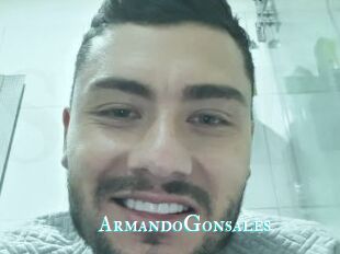ArmandoGonsales