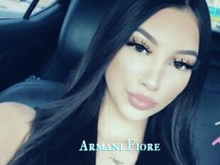 Armani_Fiore