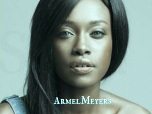 Armel_Meyers