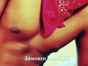 Armored_KingXXX
