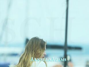 ArnellaAdams
