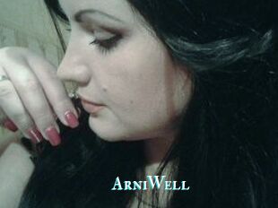 ArniWell