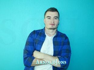 ArnoldJons